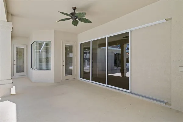 $750,000 | 10130 Lazy Days Court, Weeki Wachee, FL 34613