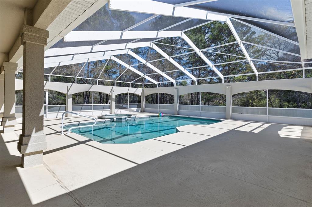 10130 Lazy Days Court Weeki Wachee, FL 34613 - Photo 65 of 85