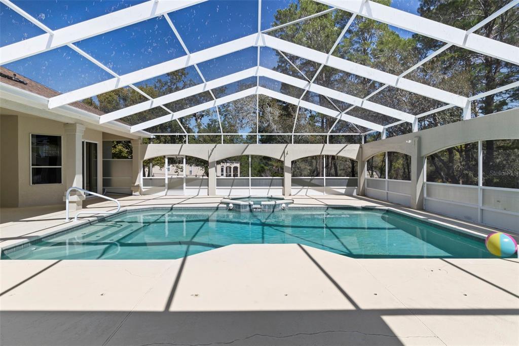 10130 Lazy Days Court Weeki Wachee, FL 34613 - Photo 66 of 85