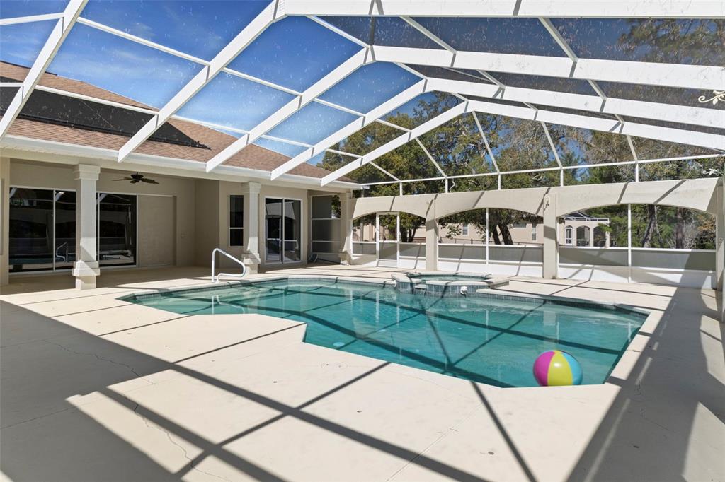 10130 Lazy Days Court Weeki Wachee, FL 34613 - Photo 67 of 85