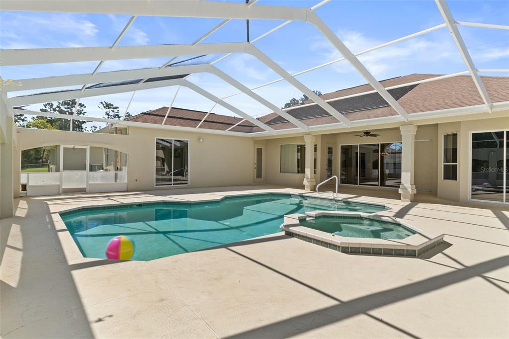 10130 Lazy Days Court Weeki Wachee, FL 34613 - Photo 68 of 85