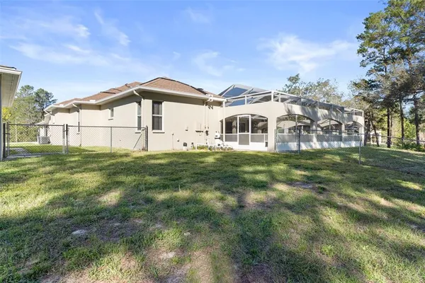 $750,000 | 10130 Lazy Days Court, Weeki Wachee, FL 34613