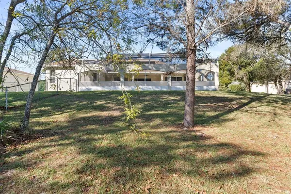 $750,000 | 10130 Lazy Days Court, Weeki Wachee, FL 34613