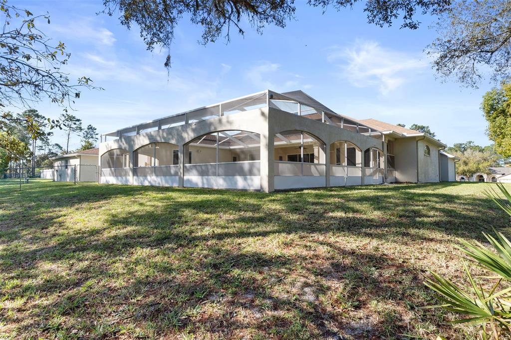10130 Lazy Days Court Weeki Wachee, FL 34613 - Photo 78 of 85