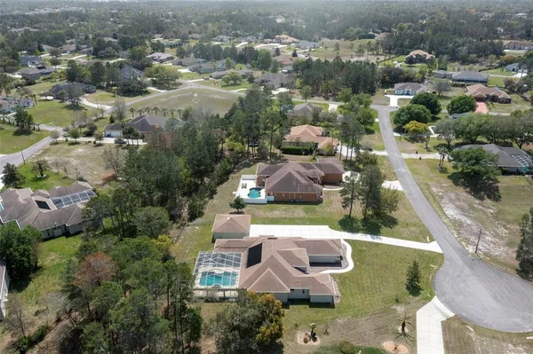 $750,000 | 10130 Lazy Days Court, Weeki Wachee, FL 34613