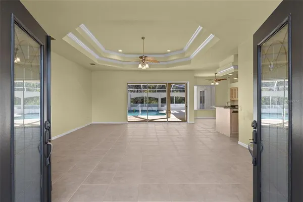 $750,000 | 10130 Lazy Days Court, Weeki Wachee, FL 34613