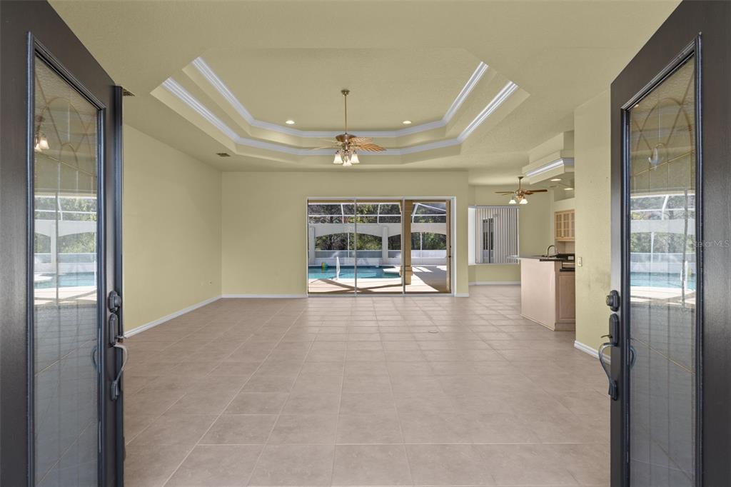 10130 Lazy Days Court Weeki Wachee, FL 34613 - Photo 9 of 85