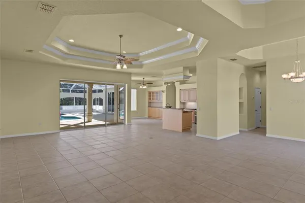 $750,000 | 10130 Lazy Days Court, Weeki Wachee, FL 34613