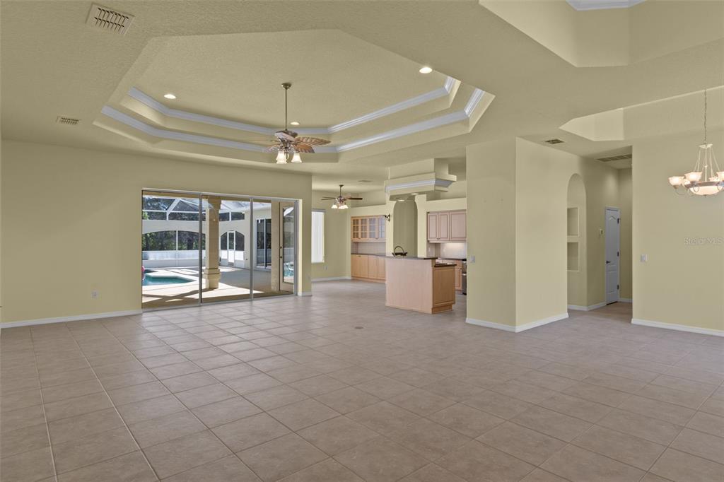 10130 Lazy Days Court Weeki Wachee, FL 34613 - Photo 10 of 85