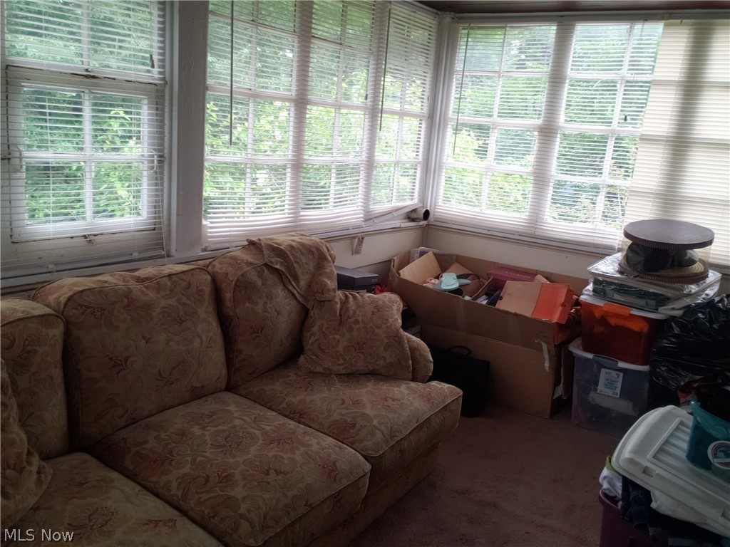 1032 Helmsdale Road Cleveland Heights, OH 44112 - Photo 10 of 23