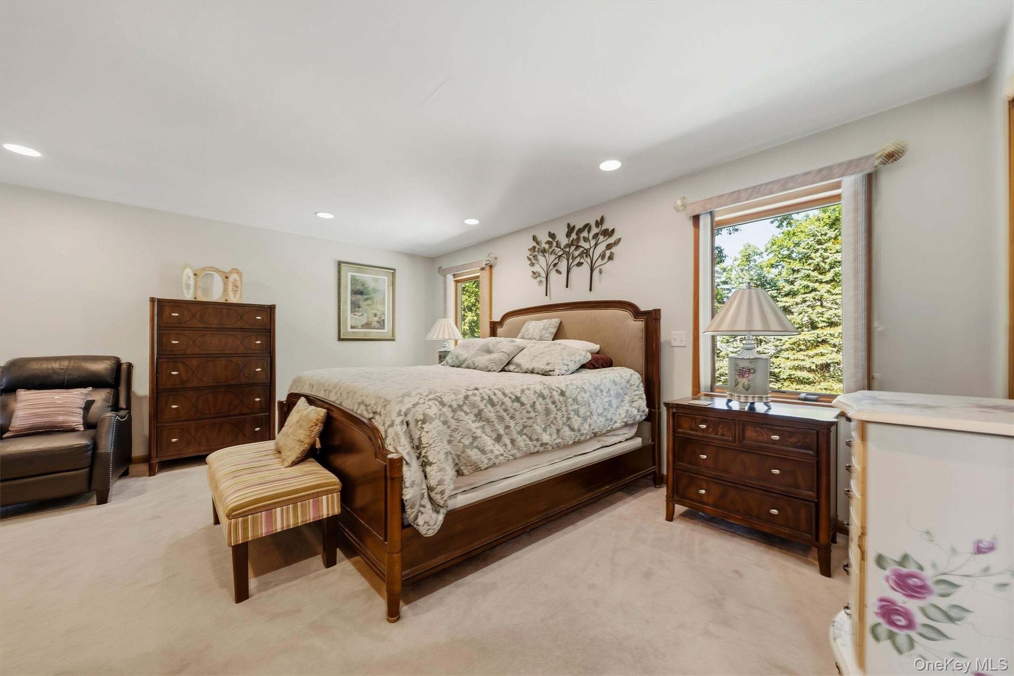 27 Margaret Road Monroe, NY 10950 - Photo 25 of 50 Gallery Image 25