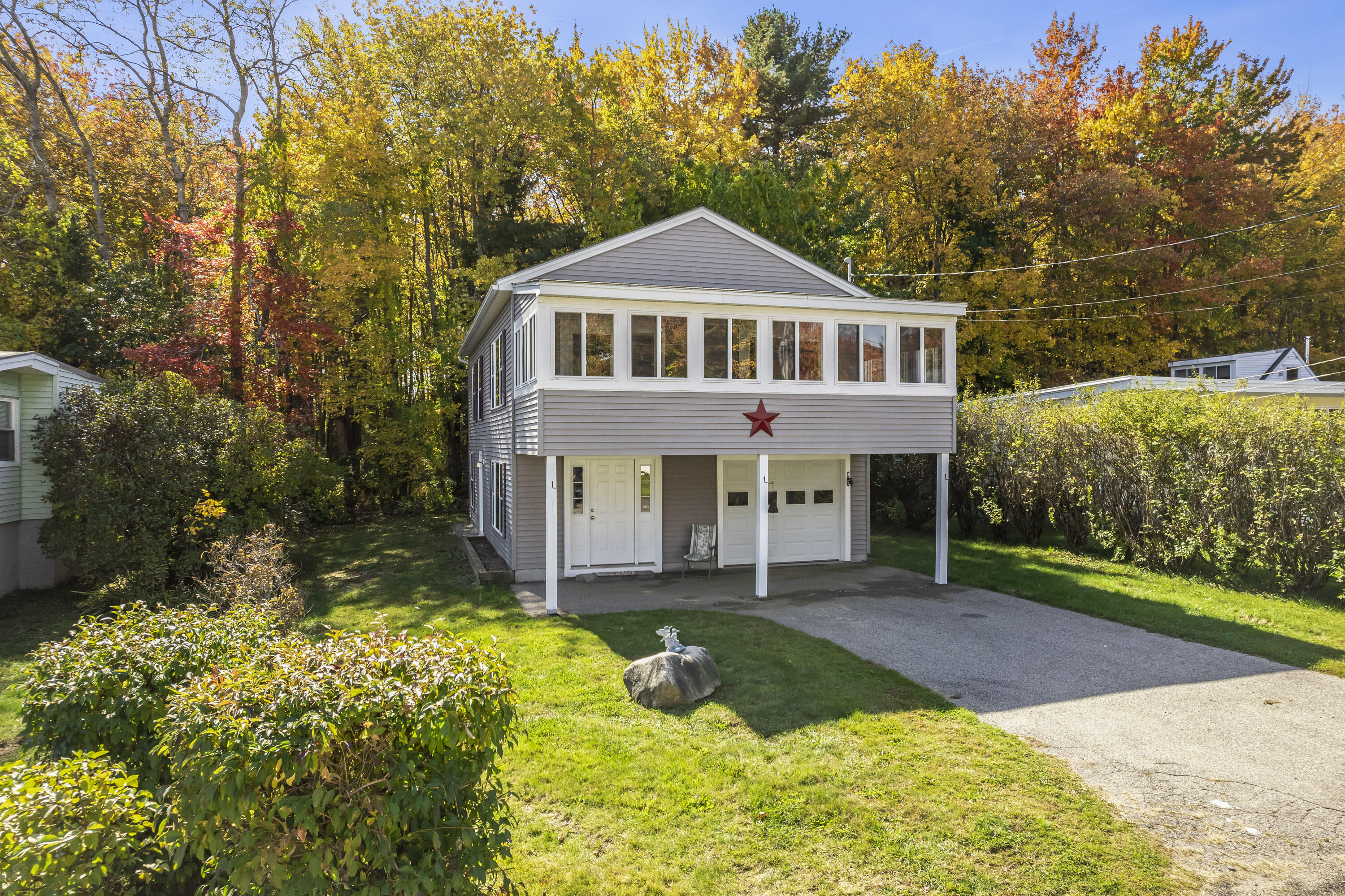 44 Rest View Lane Wells, ME 04090 - Photo 39 of 58 44 Rest View Lane, Wells, ME 04090