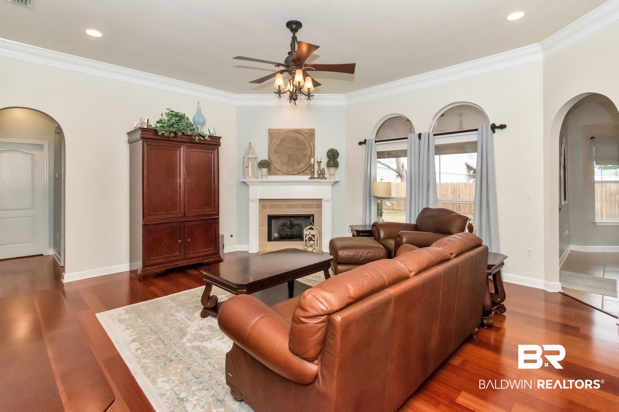 9478 Collier Loop Daphne, AL 36526 - Photo 6 of 25
