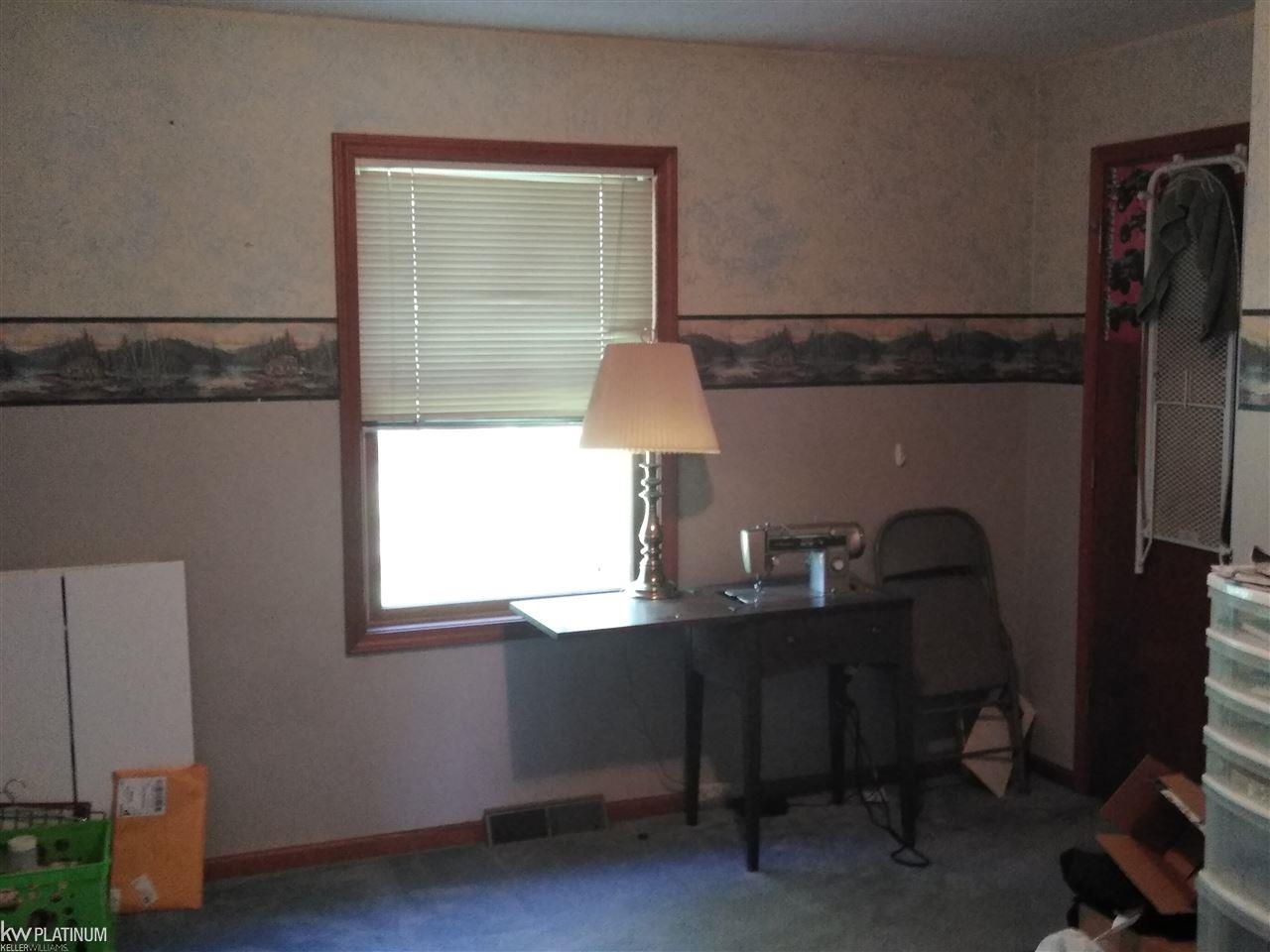 710 Nolan Road Goodells, MI 48027 - Photo 26 of 49 31387313-27.JPG