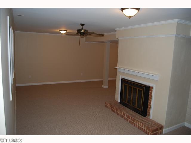 3309 Midkiff Road Winston-Salem, NC 27106 - Photo 8 of 15 Playroom.
