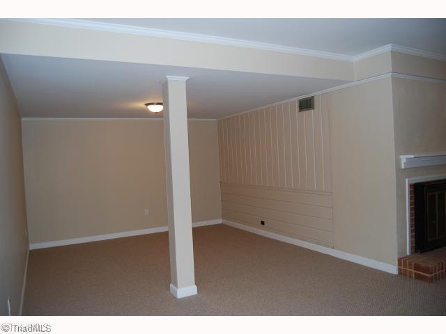 3309 Midkiff Road Winston-Salem, NC 27106 - Photo 9 of 15 Playroom.