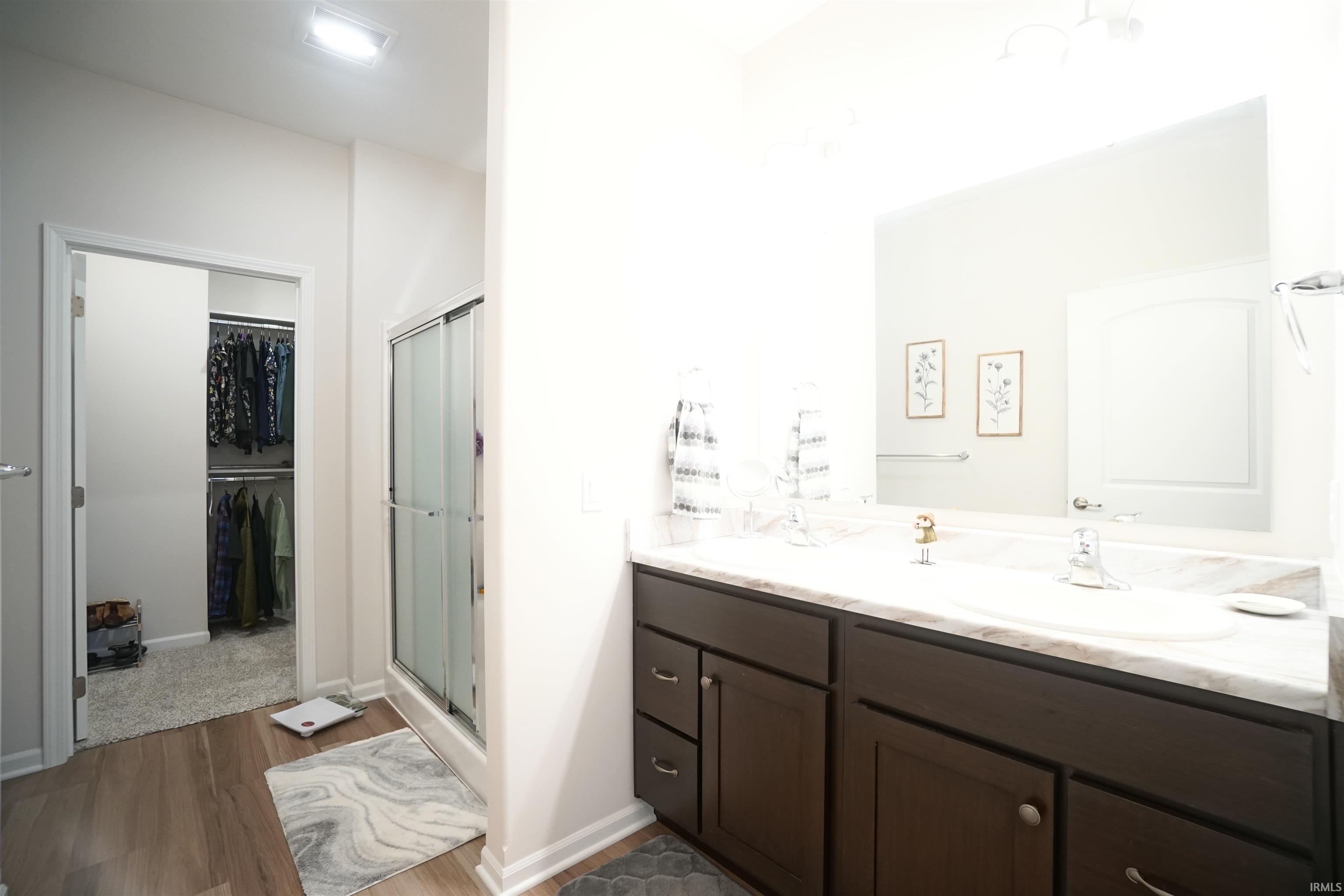 3990 Kings Pass Warsaw, IN 46582 - Photo 10 of 28