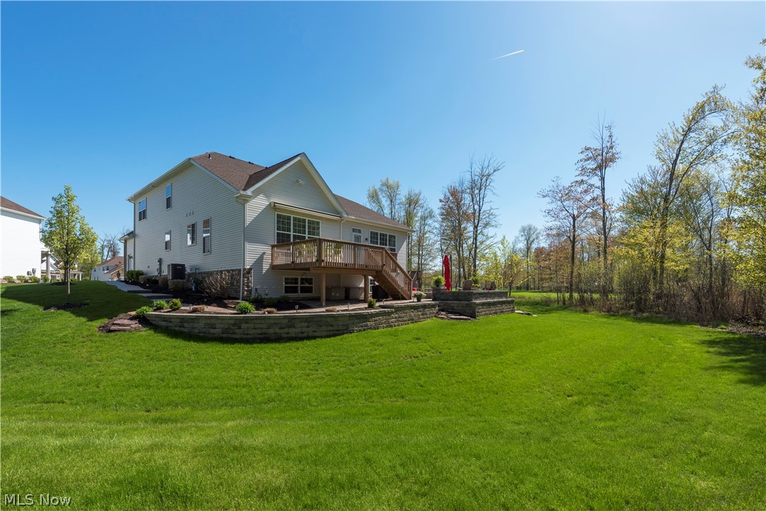 149 Burwick Road Cleveland, OH 44143 - Photo 35 of 35 Gallery Image 35