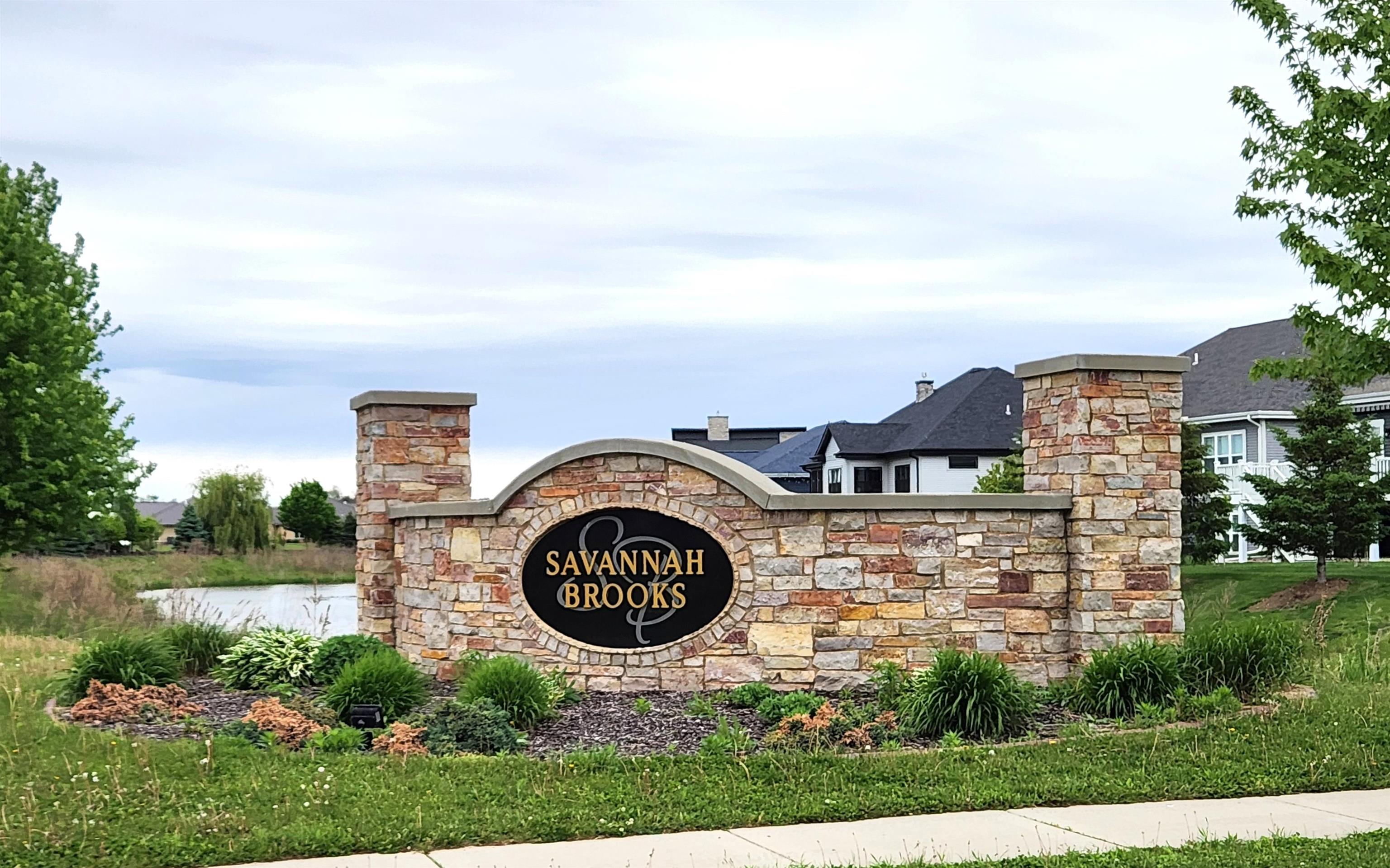 4074 Hanover Drive DeForest, WI 53532 - Photo 6 of 10