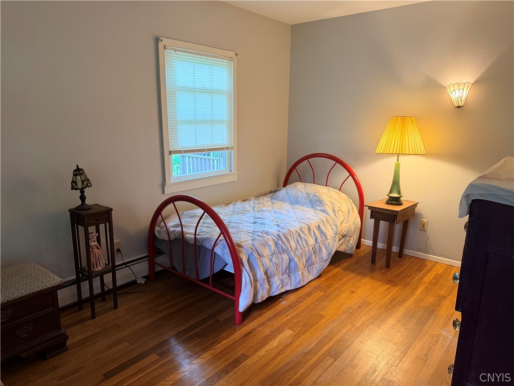 3276 Walker Road Sennett, NY 13021 - Photo 35 of 48 Gallery Image 35