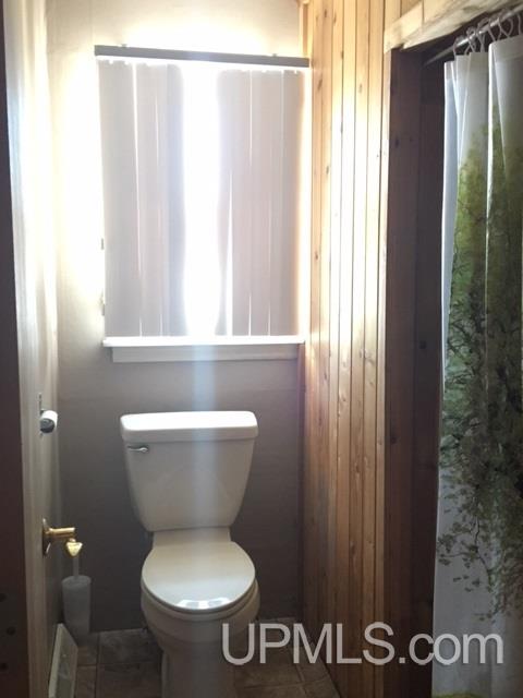 8178 3rd Street Ramsay, MI 49959 - Photo 5 of 14 Gallery Image 5