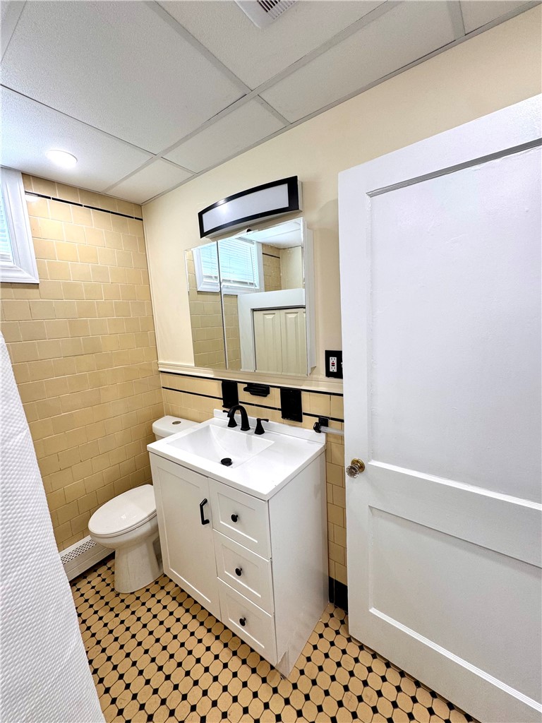 143 Pidge Avenue, Unit 5 Pawtucket, RI 02860 - Photo 7 of 18