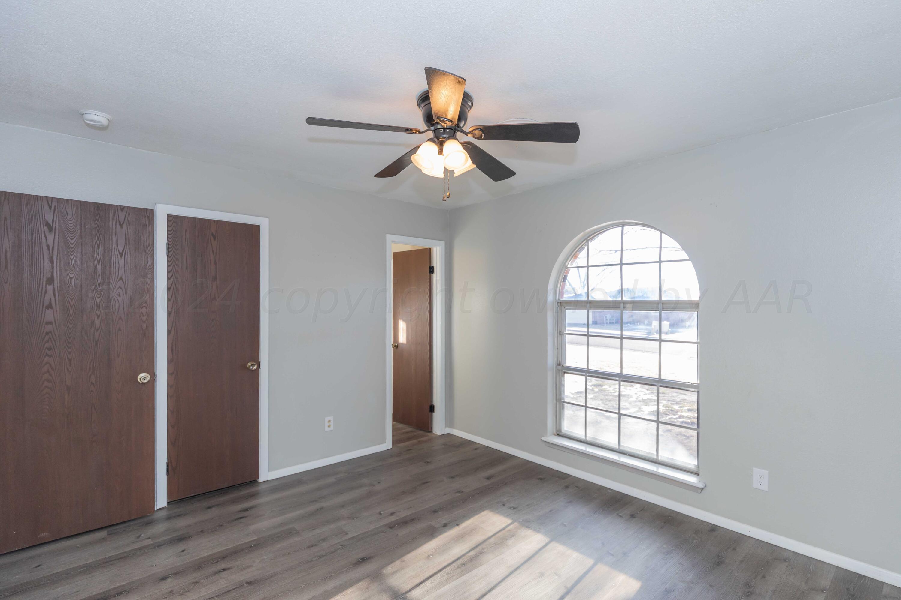 5144 Susan Drive Amarillo, TX 79110 - Photo 18 of 40 MASTER VIEW 4