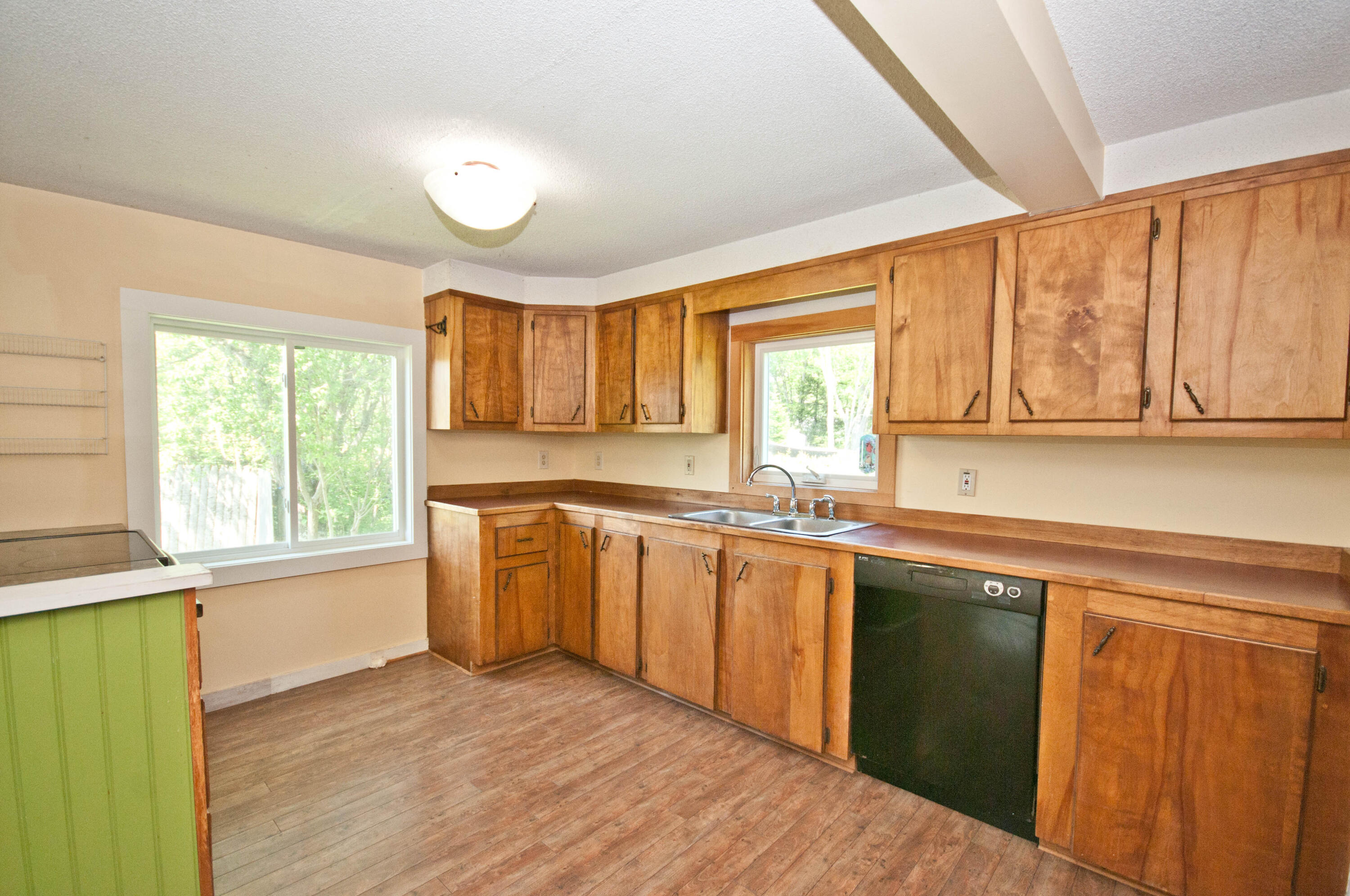 26 Flat Iron Road Bass Harbor, ME 04653 - Photo 15 of 54 untitled-1-23