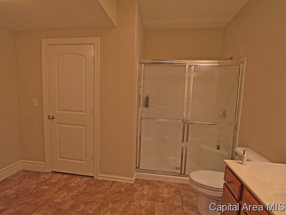421 Maggie Drive Springfield, IL 62711 - Photo 21 of 24 Gallery Image 21
