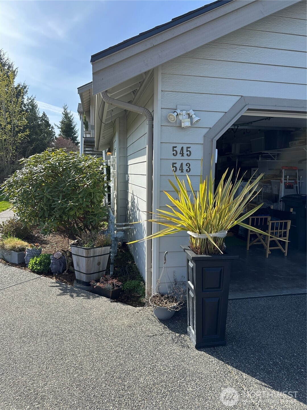 545 West Kellogg Road Bellingham, WA 98226 - Photo 2 of 36