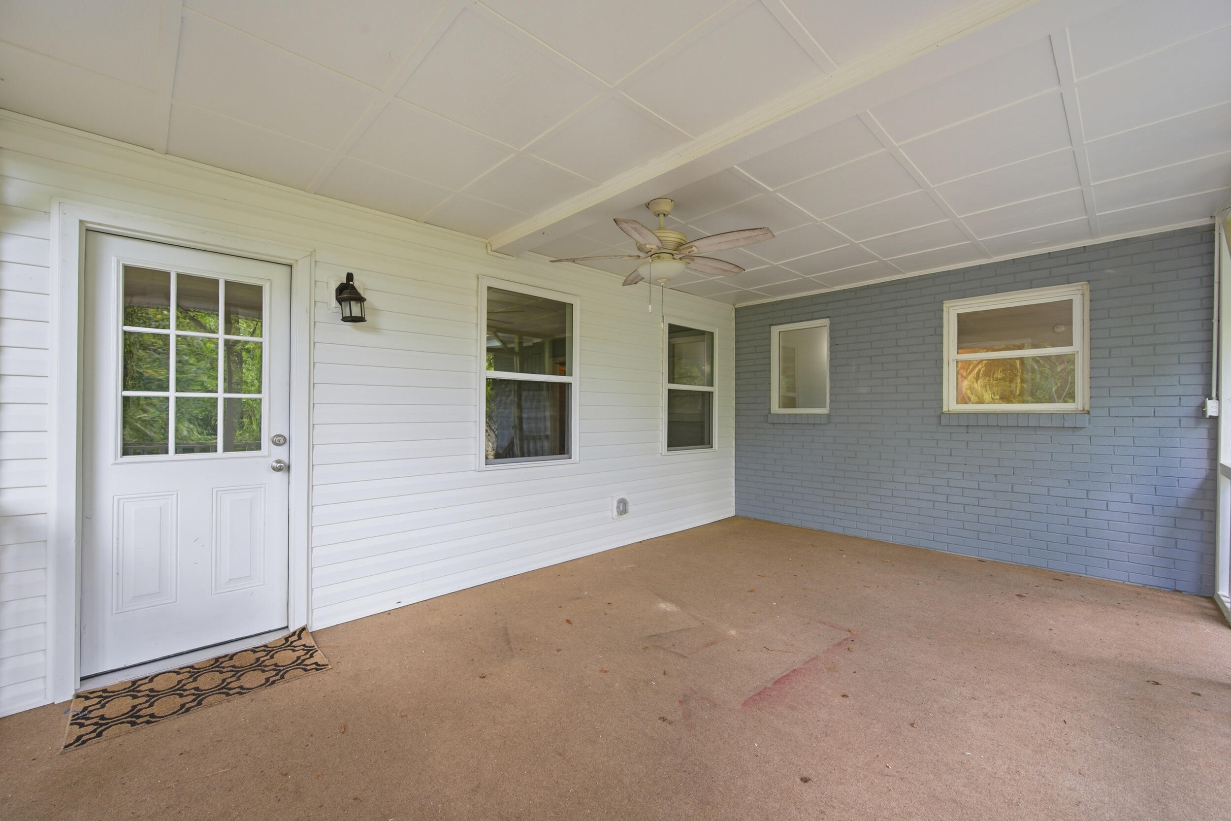 1131 Terrace Circle North Augusta, SC 29841 - Photo 9 of 37