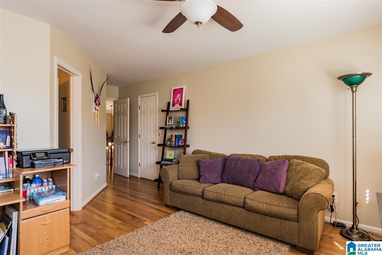 5015 Applecross Road Birmingham, AL 35242 - Photo 27 of 45
