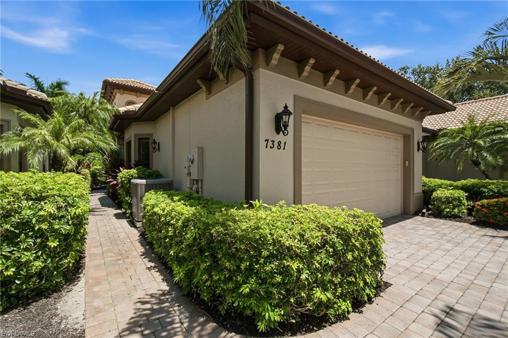 7381 Moorgate Point Way Naples, FL 34113 - Photo 3 of 38 Gallery Image 3