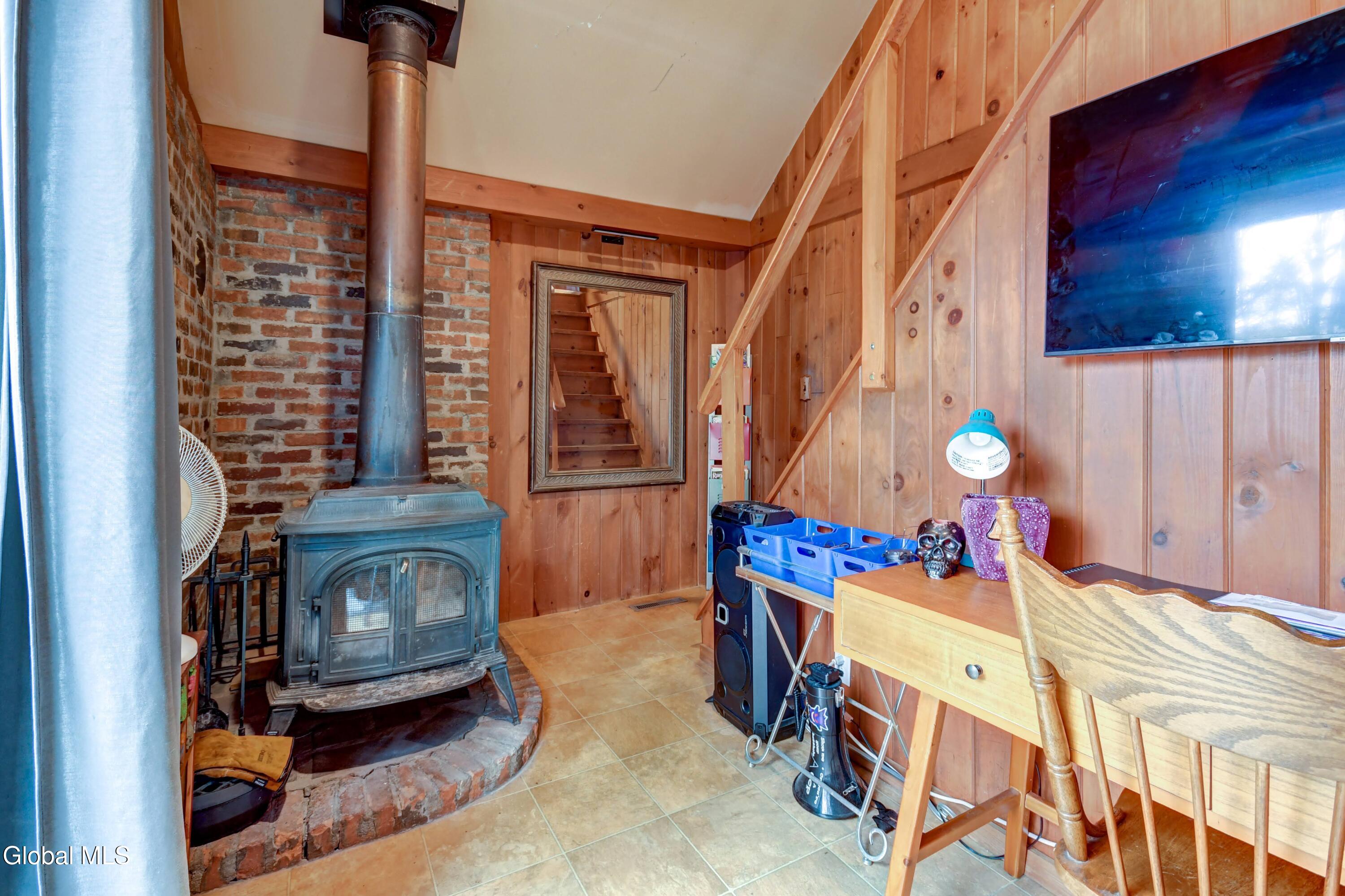 259 Hart Road Ephratah, NY 13452 - Photo 11 of 43 259 Hart Rd-33