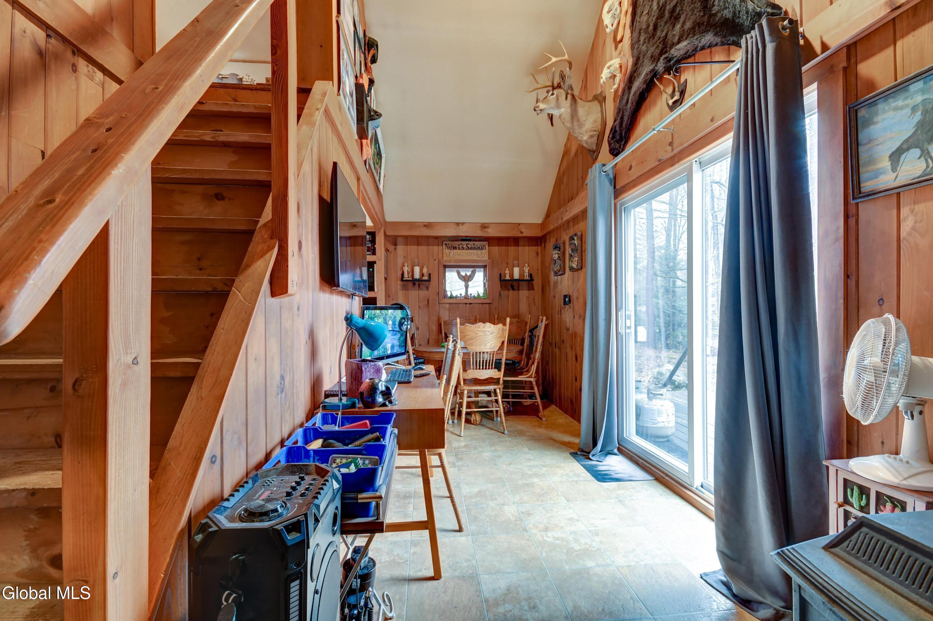 259 Hart Road Ephratah, NY 13452 - Photo 13 of 43 259 Hart Rd-32