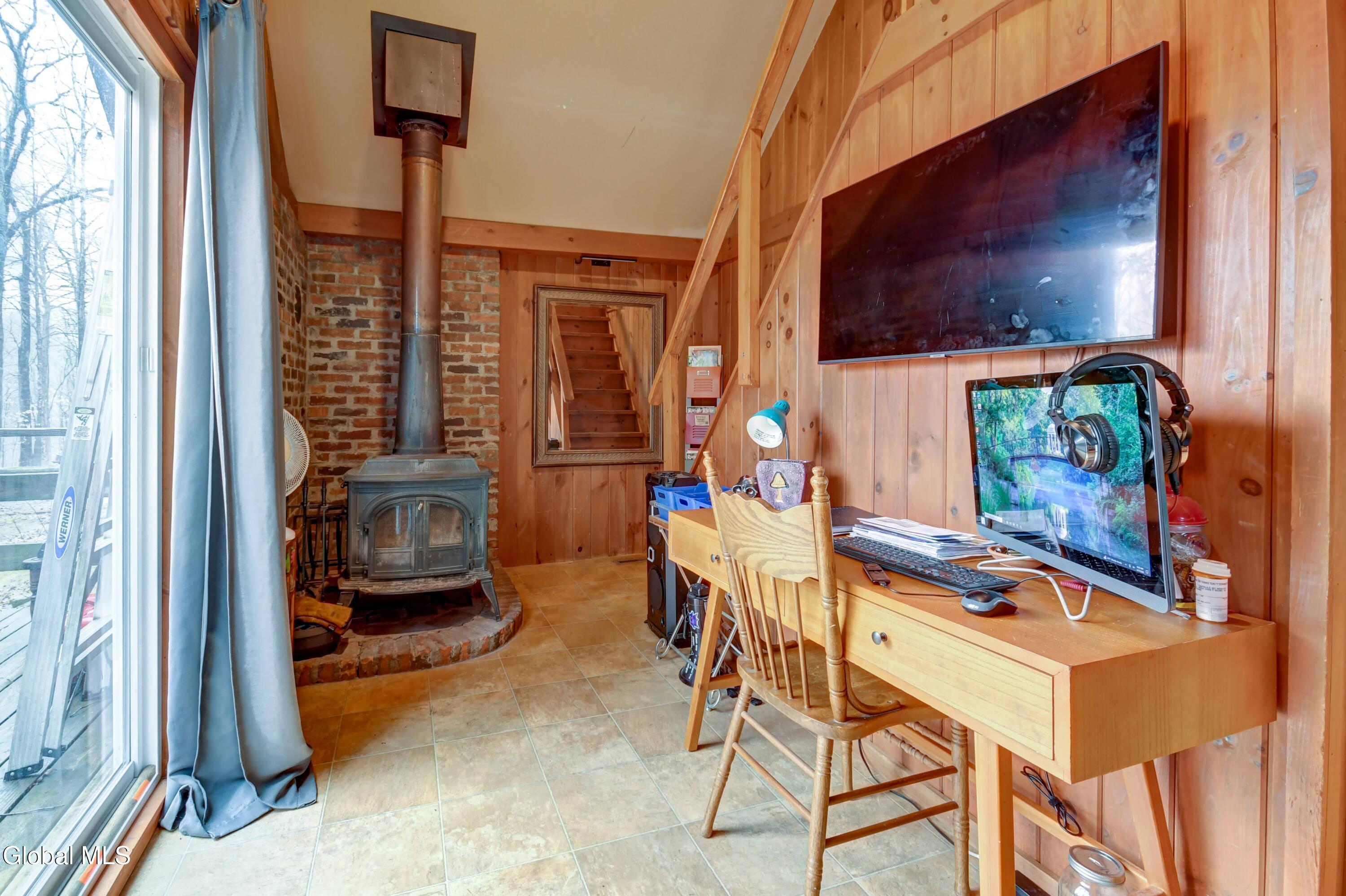 259 Hart Road Ephratah, NY 13452 - Photo 14 of 43 259 Hart Rd-34