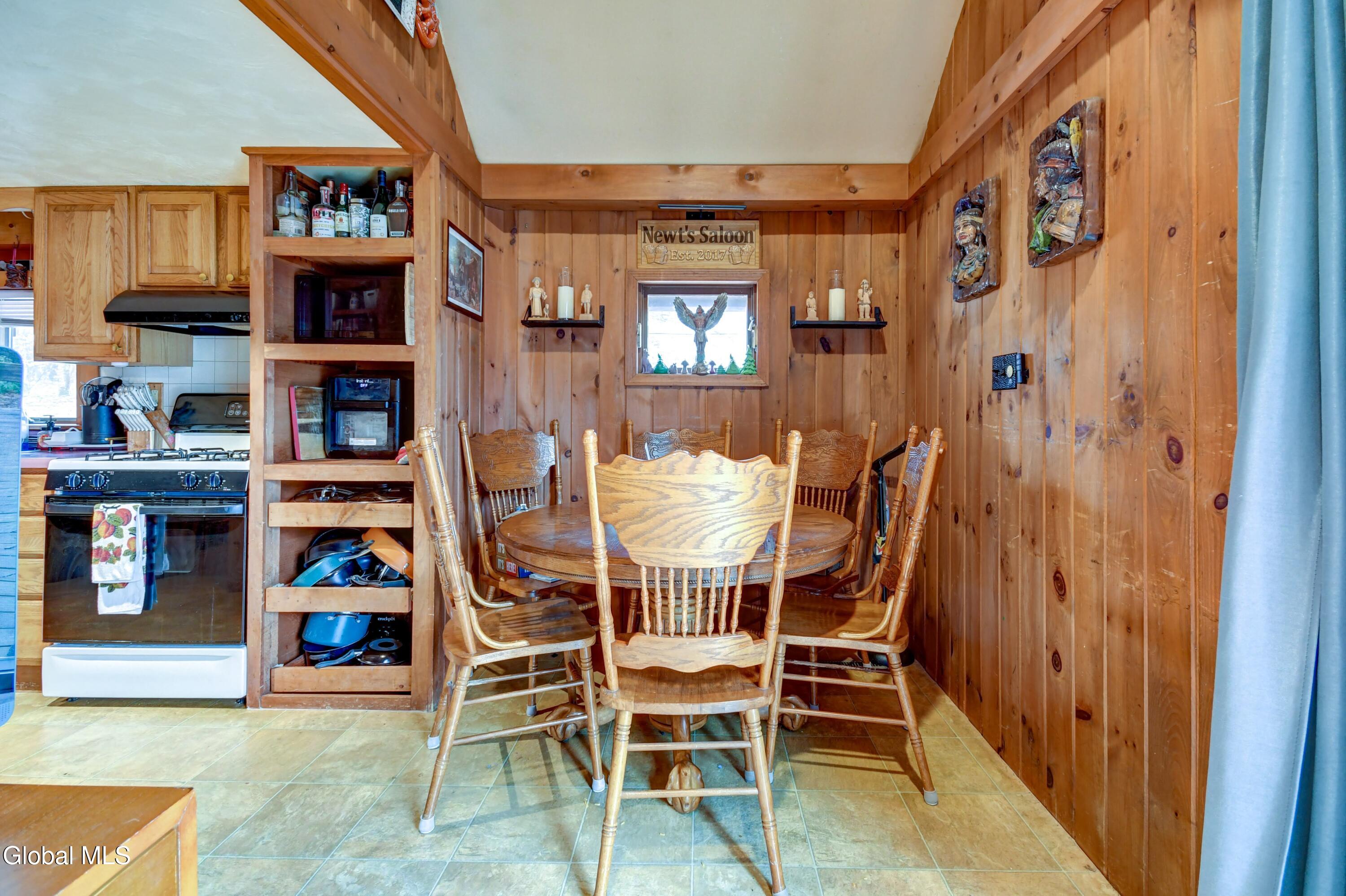 259 Hart Road Ephratah, NY 13452 - Photo 15 of 43 259 Hart Rd-35