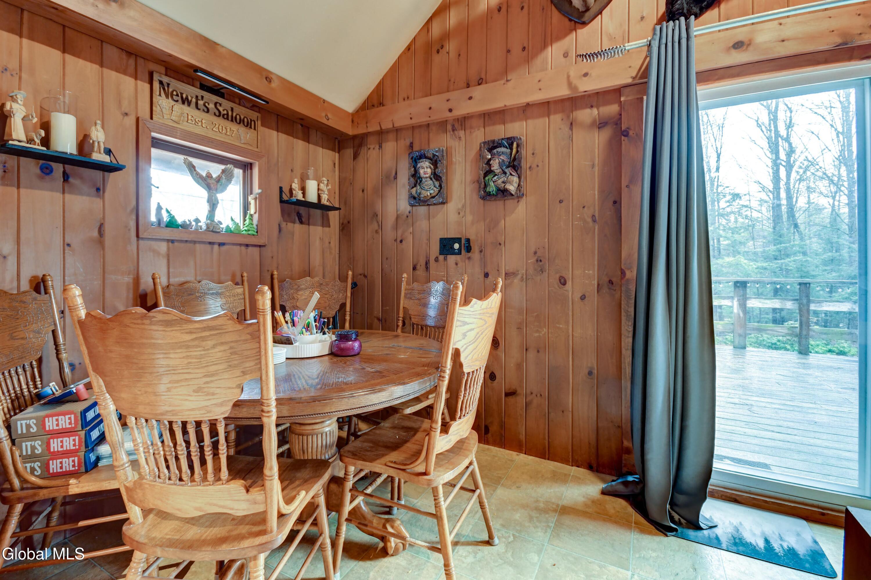 259 Hart Road Ephratah, NY 13452 - Photo 16 of 43 259 Hart Rd-36