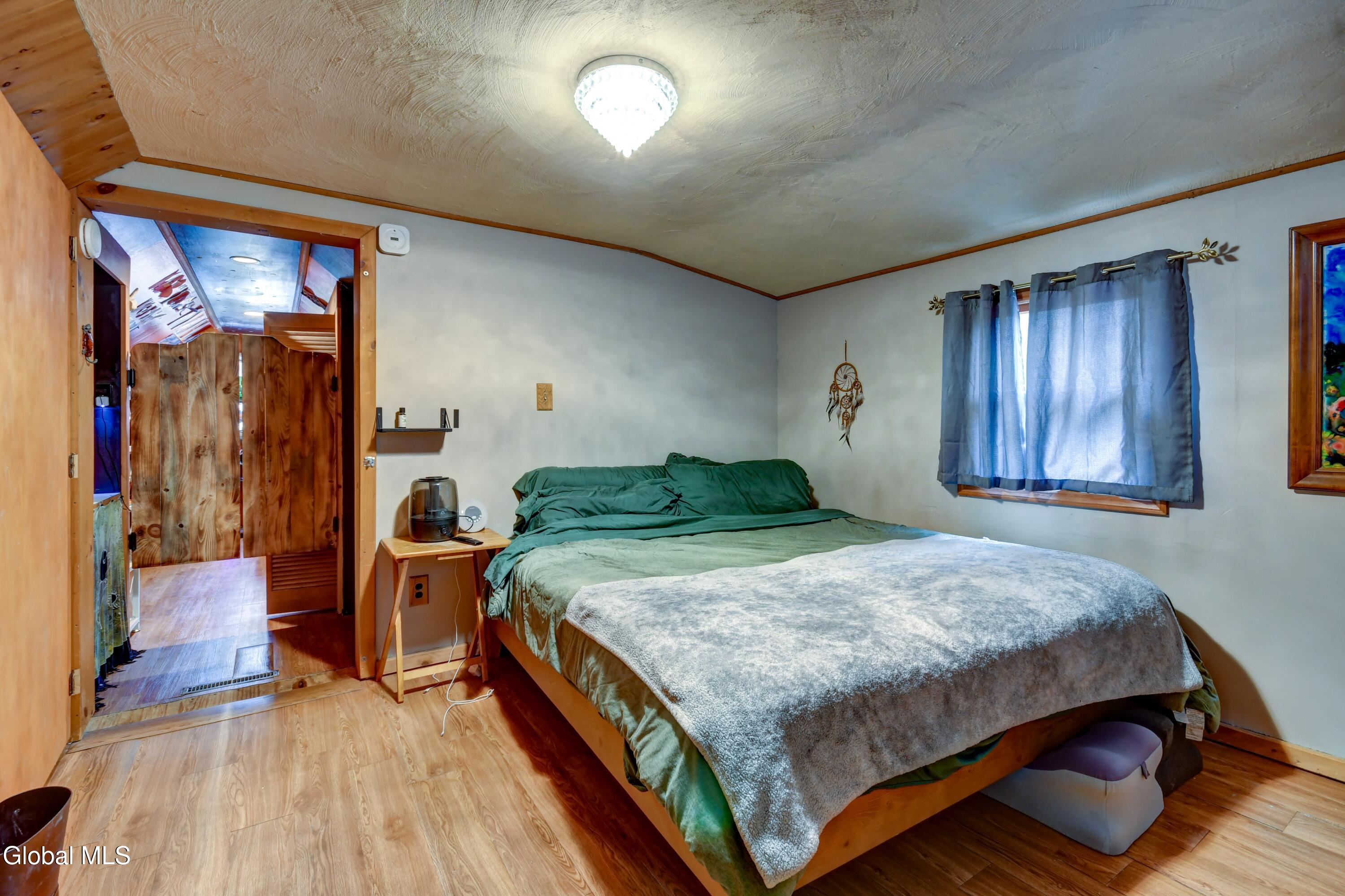 259 Hart Road Ephratah, NY 13452 - Photo 17 of 43 259 Hart Rd-22