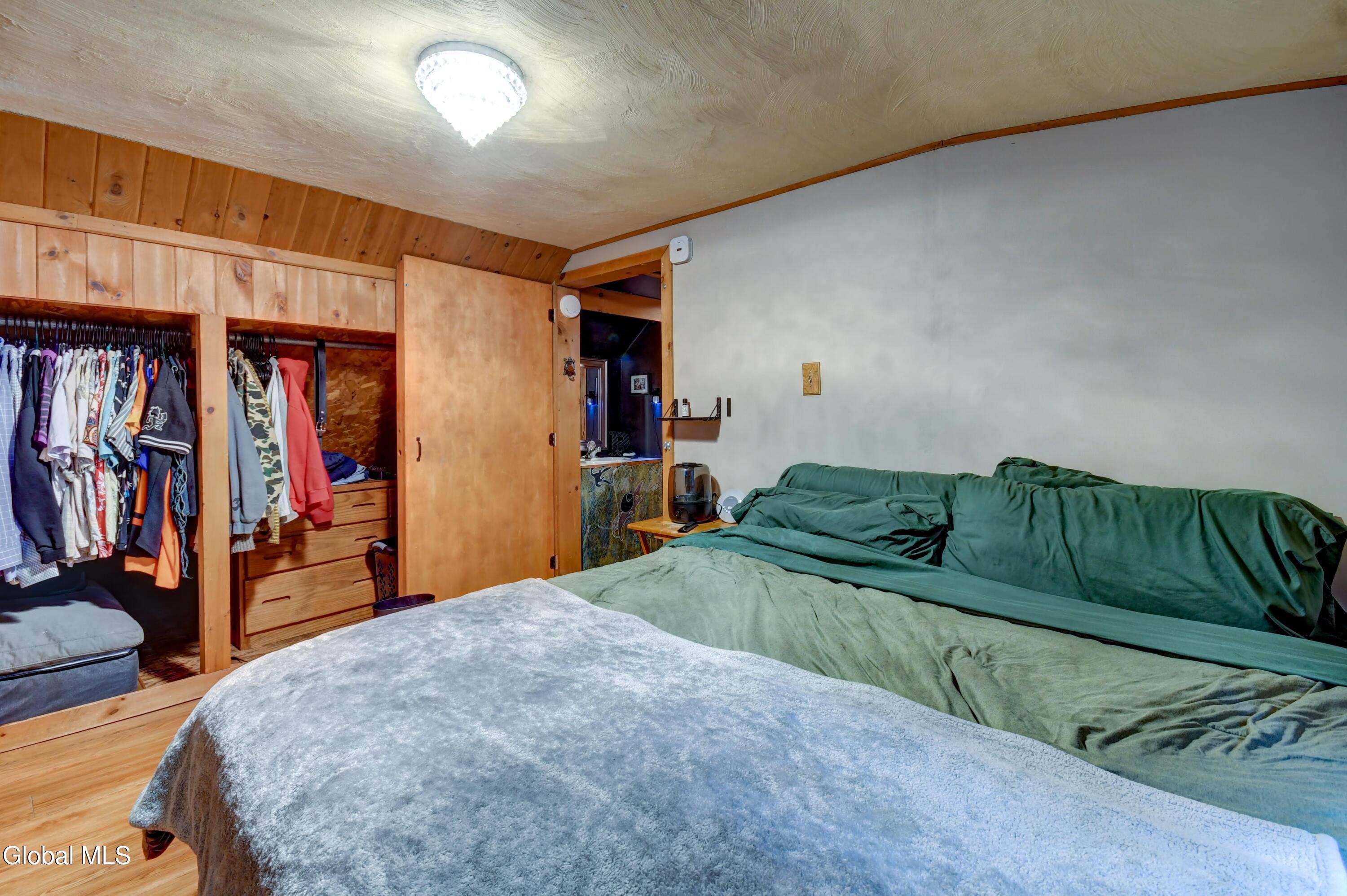 259 Hart Road Ephratah, NY 13452 - Photo 18 of 43 259 Hart Rd-23