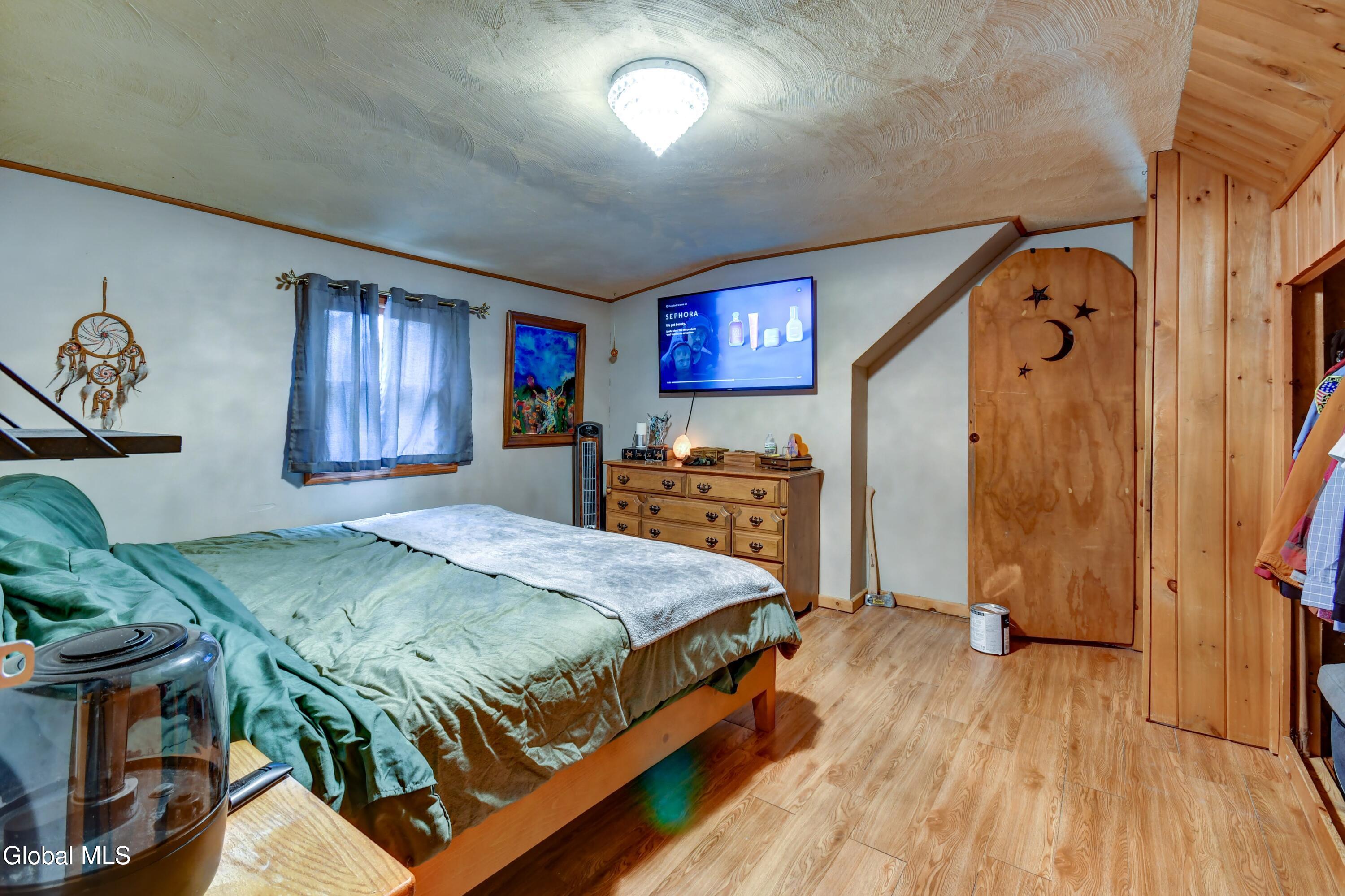 259 Hart Road Ephratah, NY 13452 - Photo 19 of 43 259 Hart Rd-24