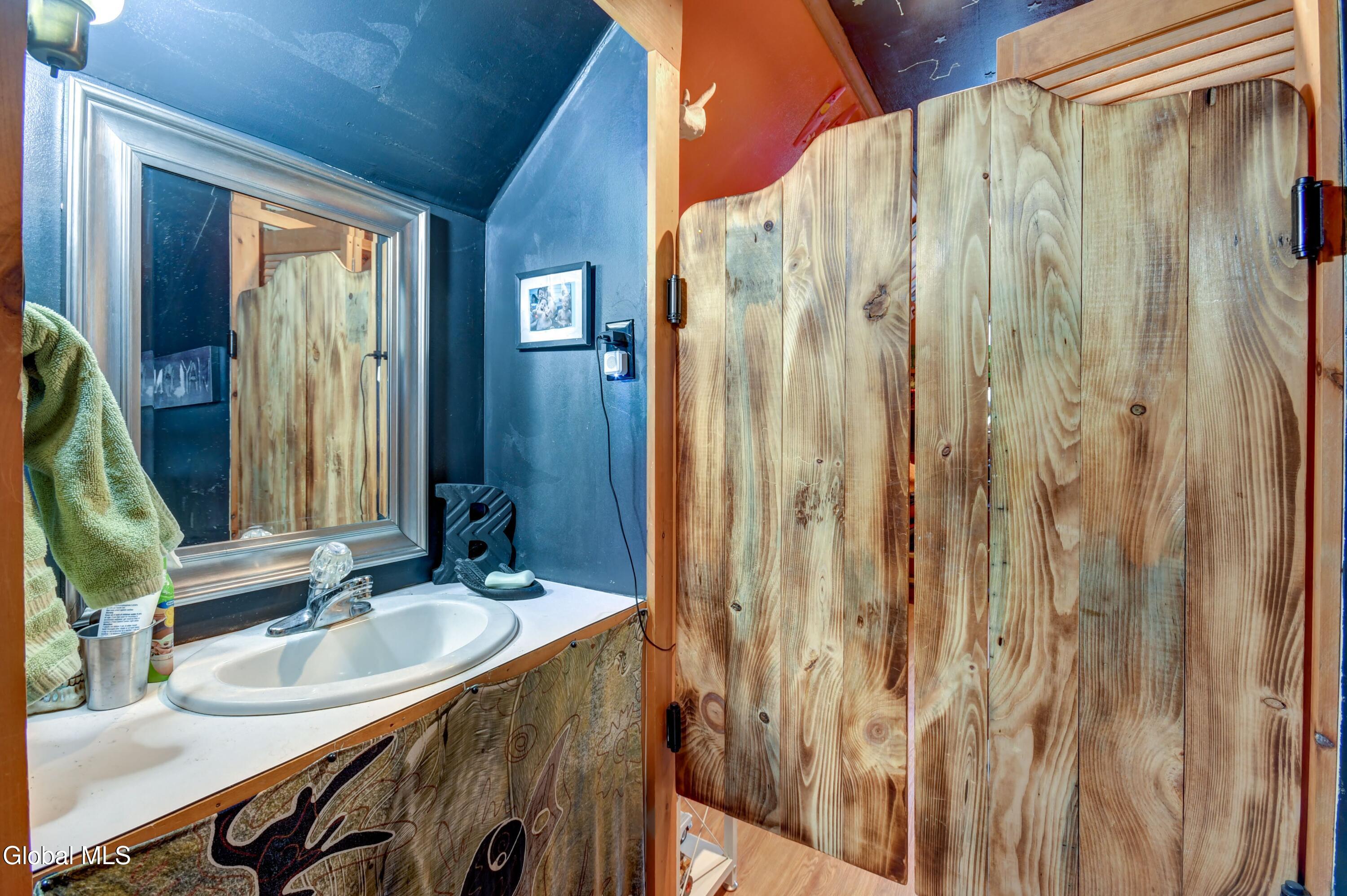 259 Hart Road Ephratah, NY 13452 - Photo 20 of 43 259 Hart Rd-25