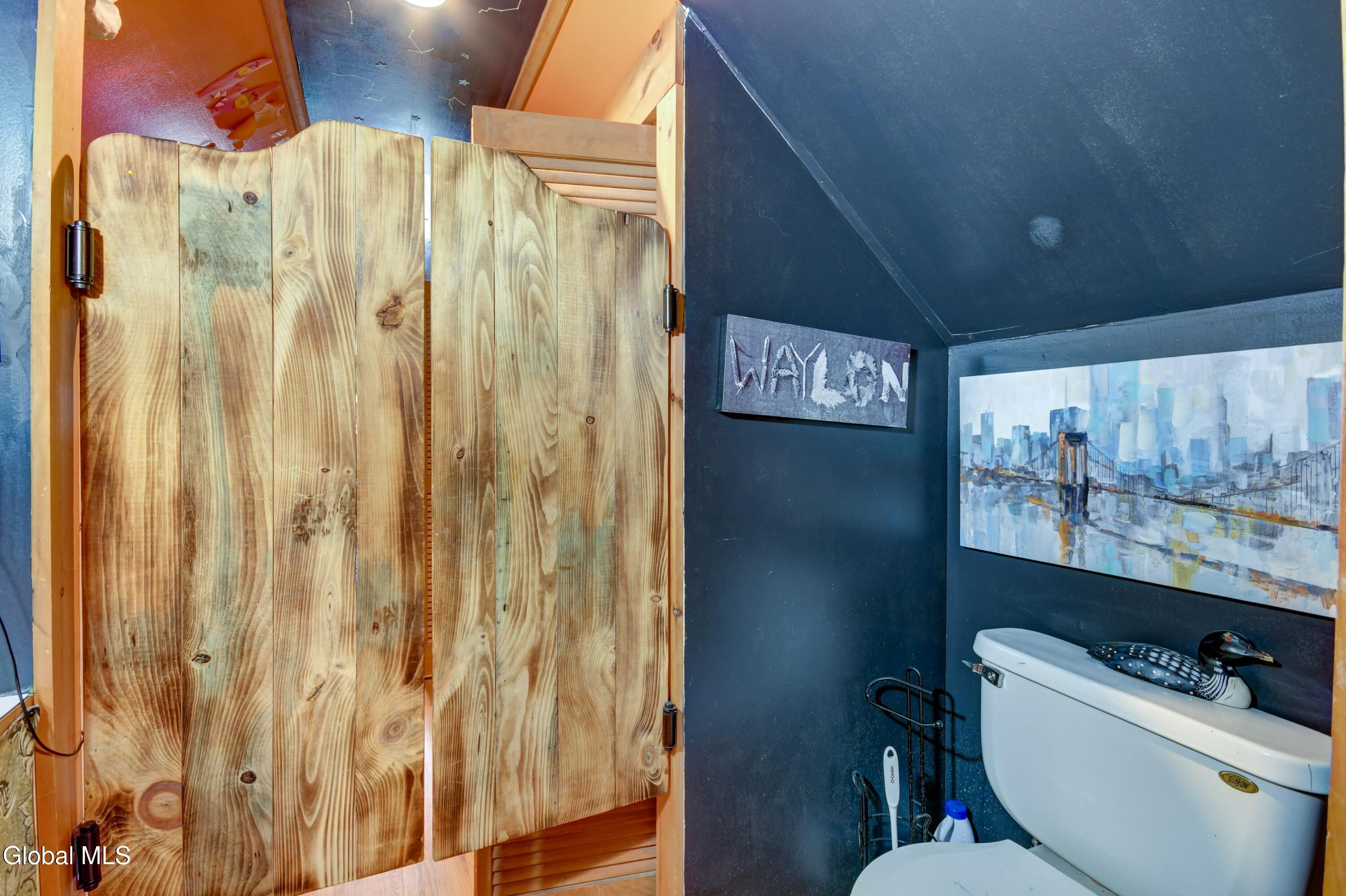 259 Hart Road Ephratah, NY 13452 - Photo 21 of 43 259 Hart Rd-26