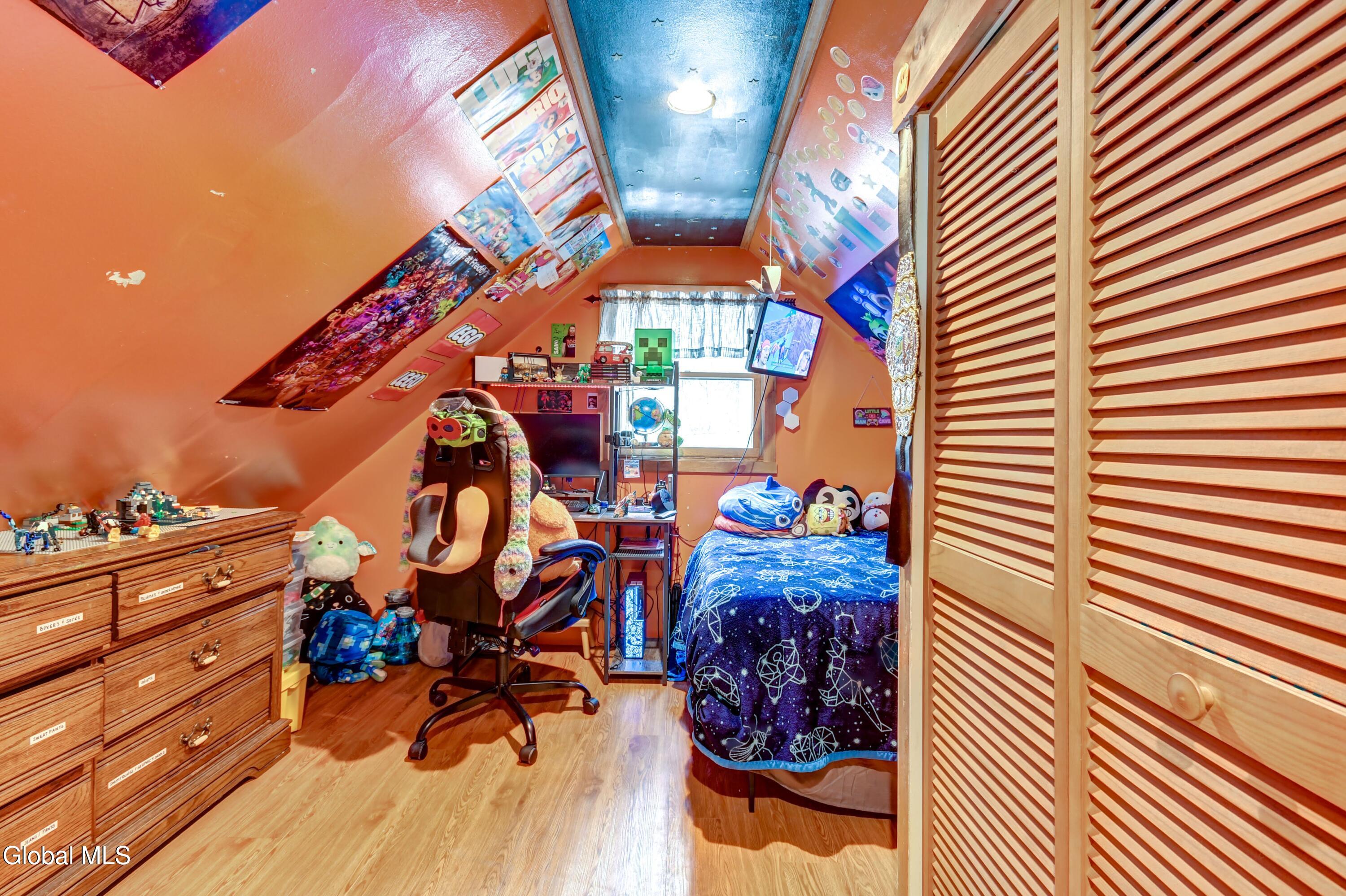 259 Hart Road Ephratah, NY 13452 - Photo 22 of 43 259 Hart Rd-29