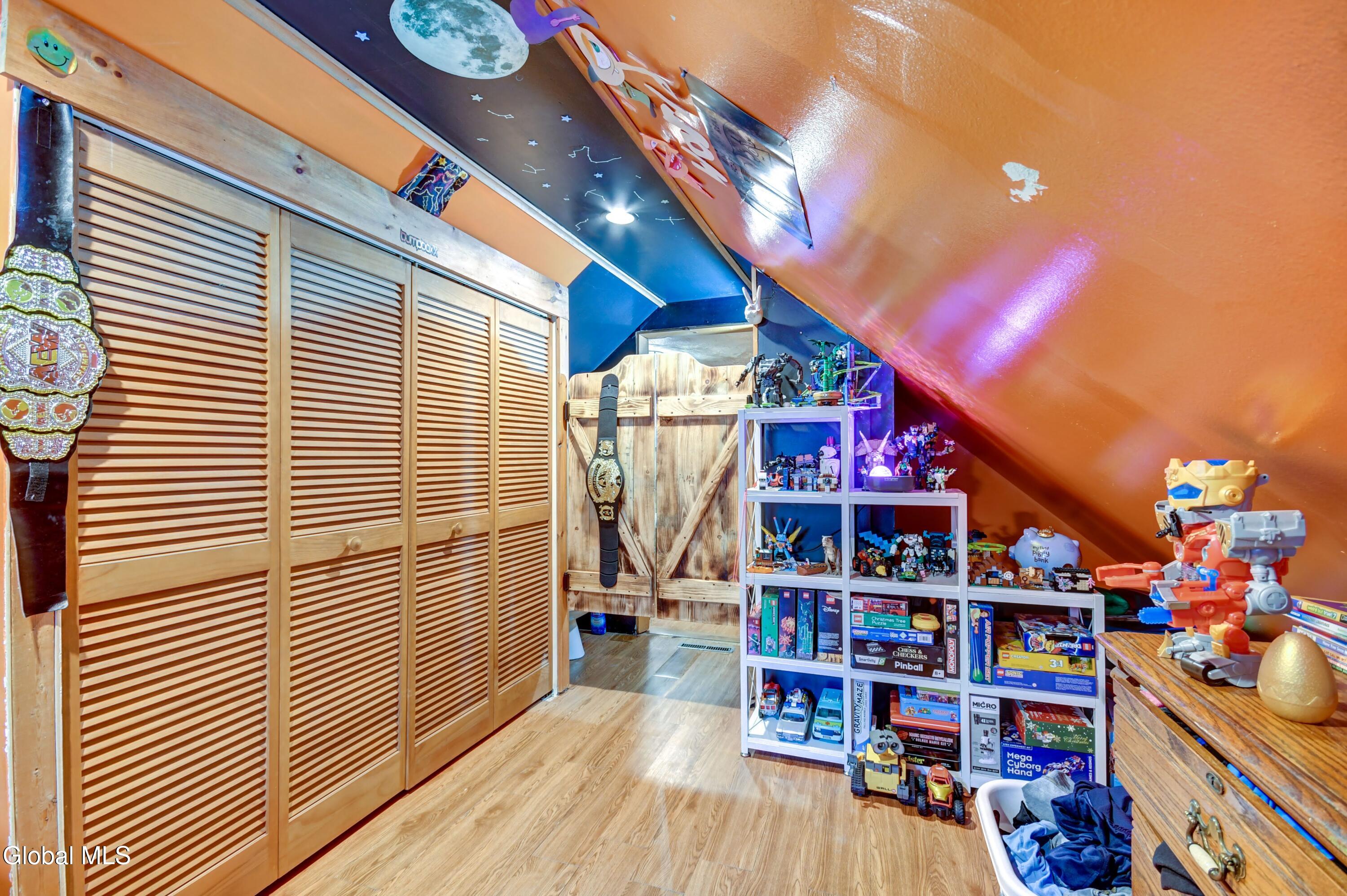 259 Hart Road Ephratah, NY 13452 - Photo 23 of 43 259 Hart Rd-30