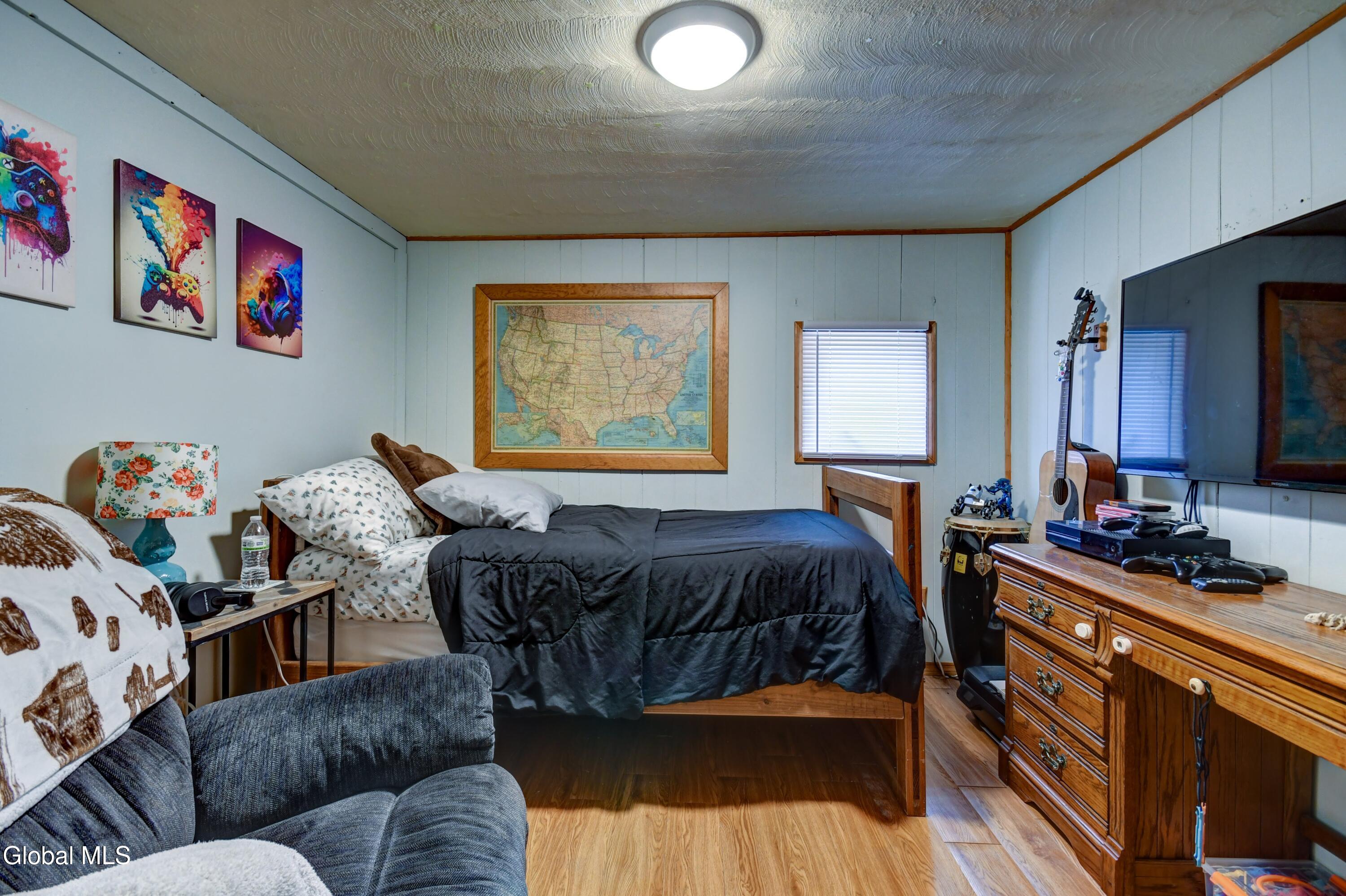 259 Hart Road Ephratah, NY 13452 - Photo 24 of 43 259 Hart Rd-37