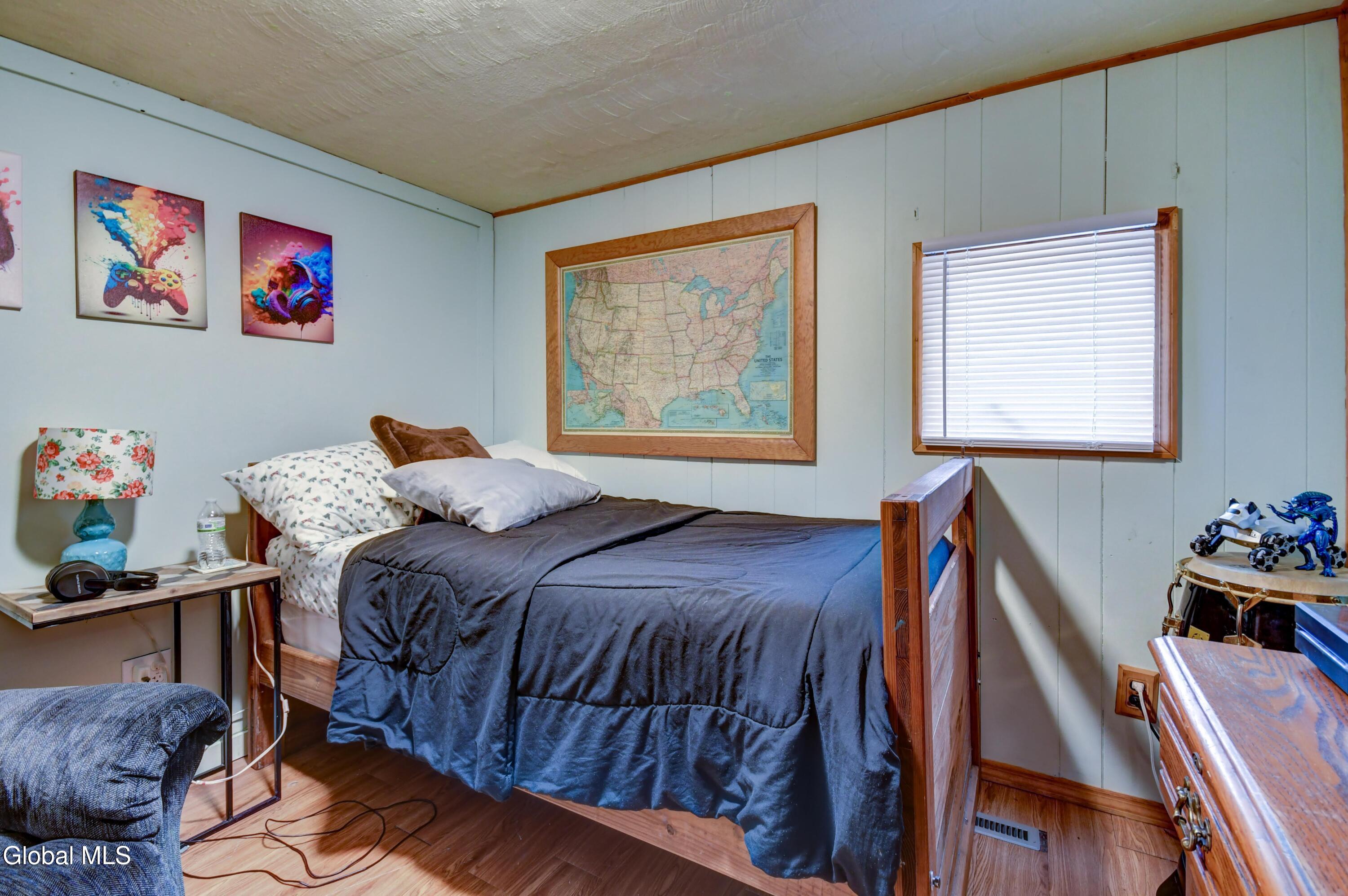 259 Hart Road Ephratah, NY 13452 - Photo 25 of 43 259 Hart Rd-38