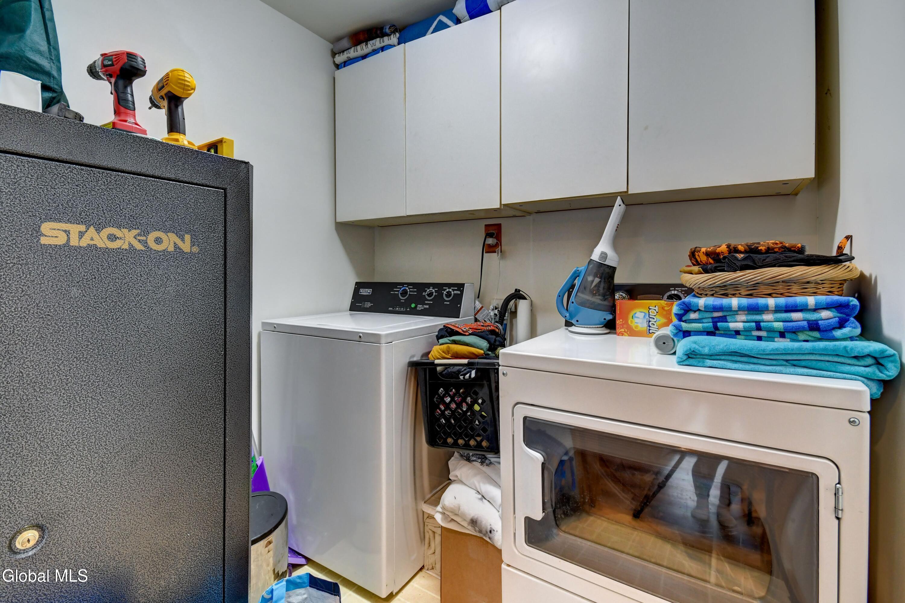 259 Hart Road Ephratah, NY 13452 - Photo 26 of 43 259 Hart Rd-53