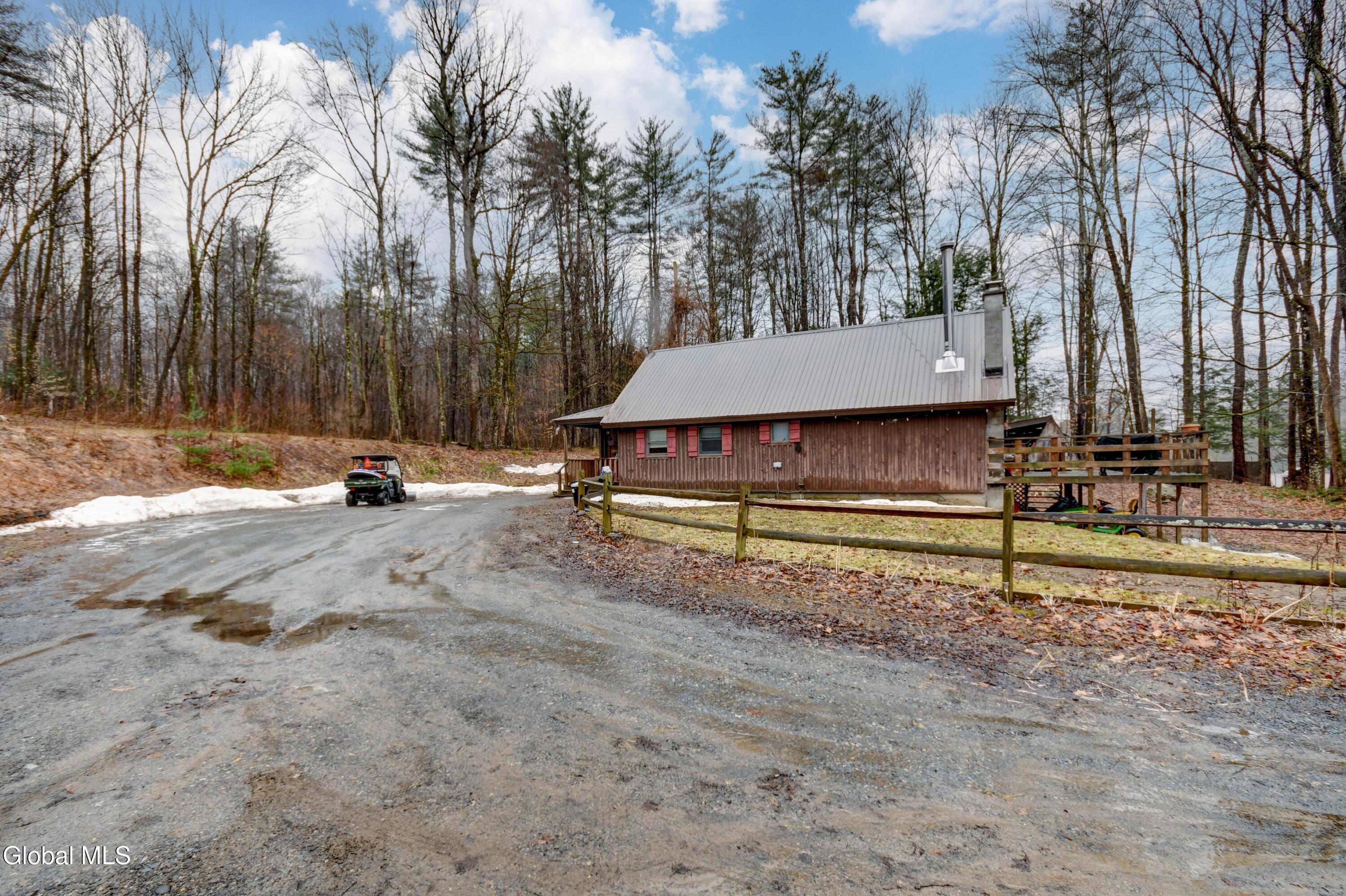 259 Hart Road Ephratah, NY 13452 - Photo 29 of 43 259 Hart Rd-3