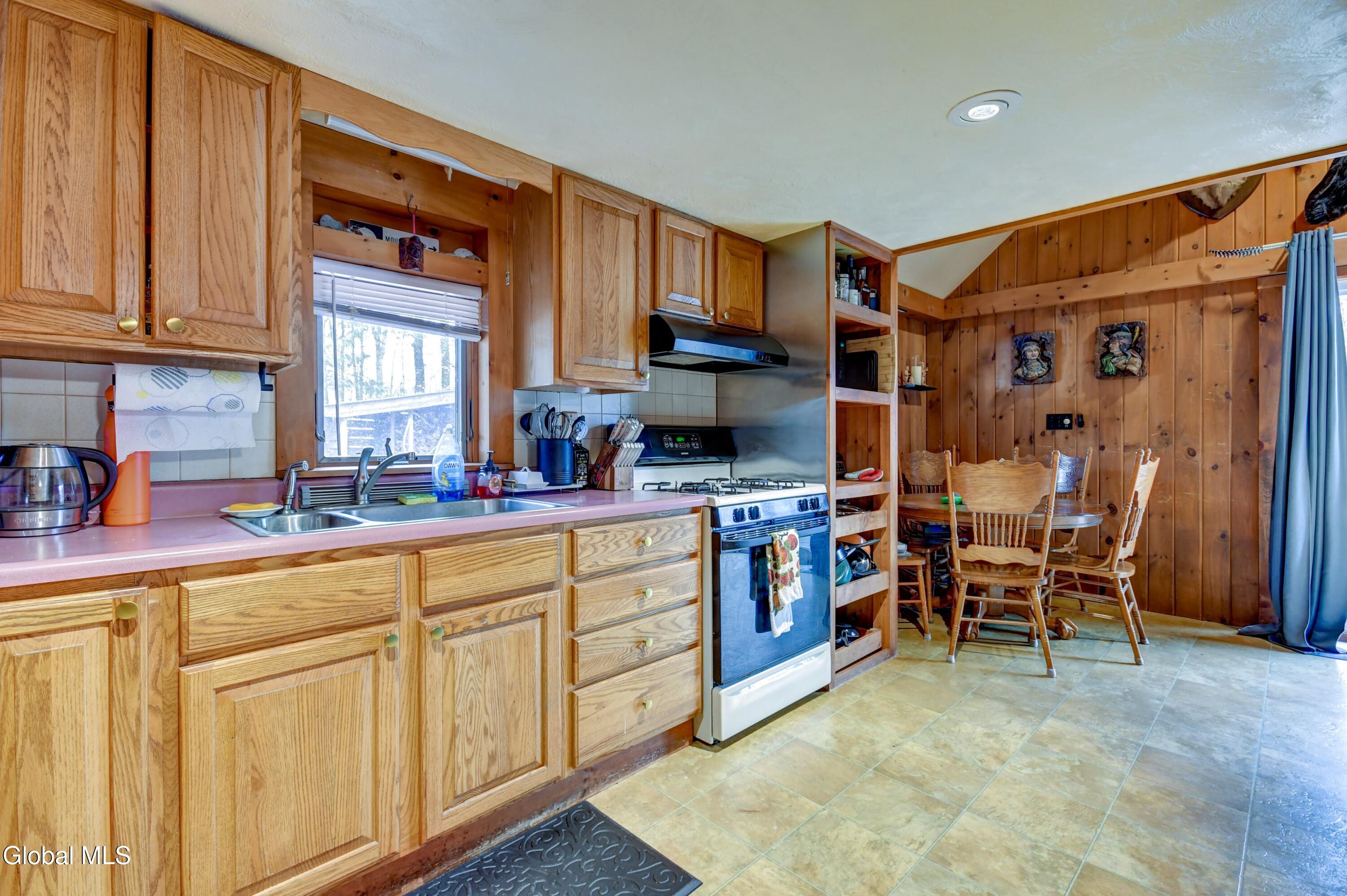 259 Hart Road Ephratah, NY 13452 - Photo 3 of 43 259 Hart Rd-40